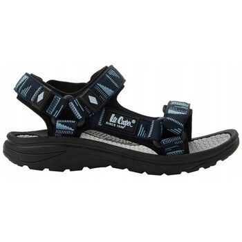 Lee Cooper Sandalias LCW26344427L para mujer