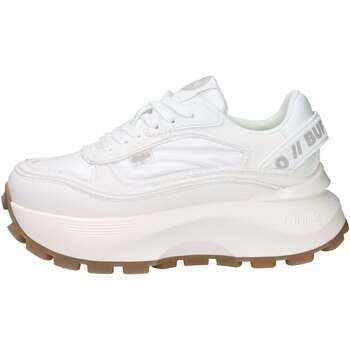 Buffalo Deportivas Moda BN1636714 para mujer