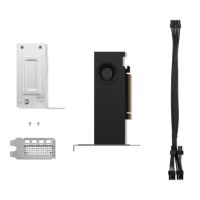 tarjeta grafica lenovo rtx 2000 ada 16gb gddr6 pcie x8 compacta