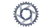 e thirteen plato helix raxe de 3 tornillos