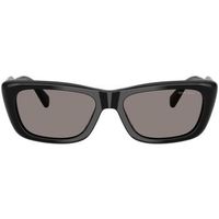 miu miu gafas de sol 0mu b12s 16k80q para mujer