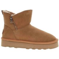 marco tozzi botines 28648045305 para mujer