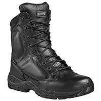 magnum zapatillas altas stiefel viper pro 80 leder para hombre