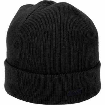 Cmp Gorro MAN KNITTED HAT para hombre