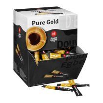 CafÃ© soluble Douwe Egberts
