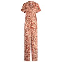 liu jo vestidos wa5177t5973 para mujer