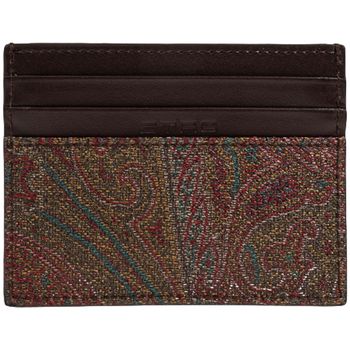Etro Cartera mp2e0001_aa086-m0019 para hombre