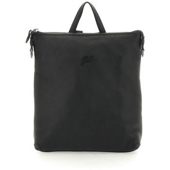 Gabs Mochila g007070t1-x2428-c0001 para mujer