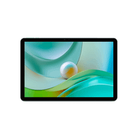 spc gravity 101 101 4gb64gb color menta