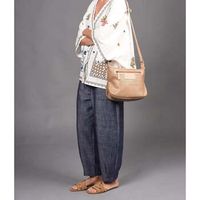 the bagging co bolso thb35427 para mujer