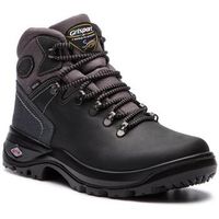 grisport botas trekking para hombre