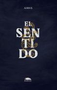 el sentido