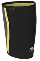 select 6300 thigh guard - muslo elastico select 6300 mkp