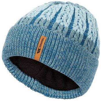 Trespass Gorro TP5803 para mujer