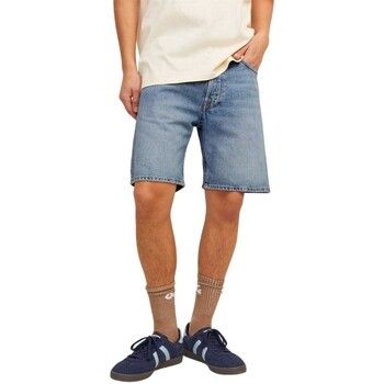 Jack & Jones Short GT13790 para hombre