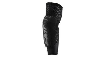 Coderas leatt 3df 5 0 negro