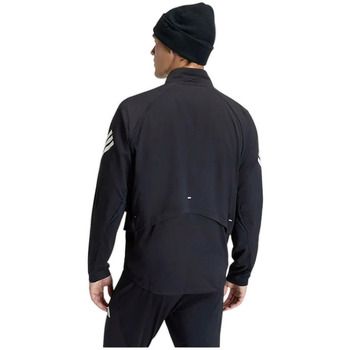 adidas Chaqueta deporte Veste Adi365 Formotion élastique para hombre