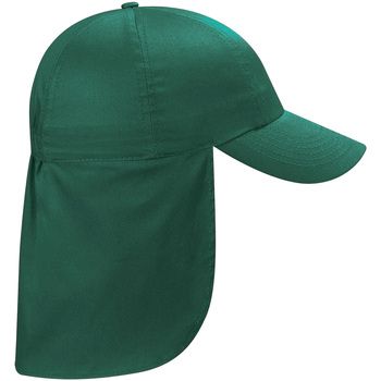 Beechfield Gorra PC7029 para niña