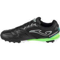 joma zapatillas de futbol dribling 25 dris tf para hombre