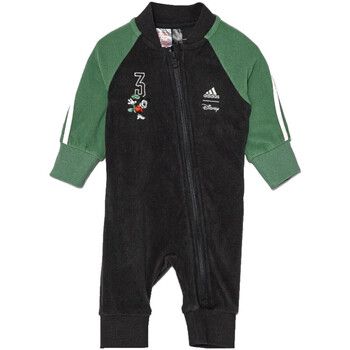 adidas Chándal IW0662 para niña