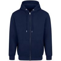 anthem chaqueta deporte studio para hombre