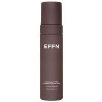 effn express tanning foam medium deluxe 200ml