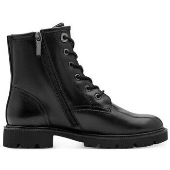 Tamaris Botines comfort 8-85109-47 - bottines femme en cui para mujer