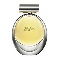calvin klein eau de parfum perfumes mujer
