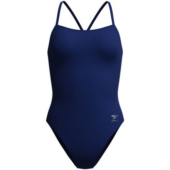 Speedo Bañador 2.0 para mujer