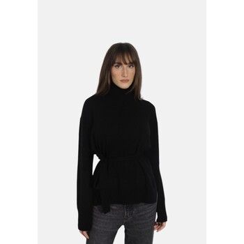 Twin Set Jersey q-roa-34035 para mujer