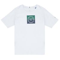 jack  jones camiseta jorcatskills square brand para nino