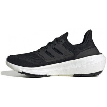 adidas Zapatillas de running Ultraboost light w para mujer