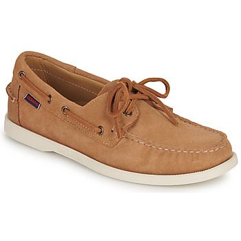 Sebago Náuticos PORTLAND FLESH OUT para hombre
