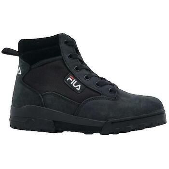 Fila Botas Grunge II para hombre
