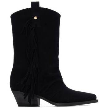 Xti Botas 14605601 para mujer