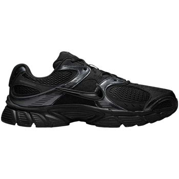 Nike Zapatillas P-6000 para hombre