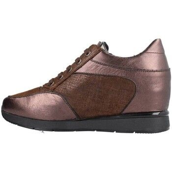 Stonefly Deportivas Moda Jackie 15 para mujer