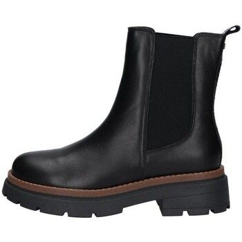 Chika 10 Botas SOLERA 01 para mujer