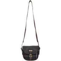 barbour bolso whitley ttn mini crossbody bag 262mlba0544 para mujer