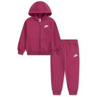 nike chandal 36l445 para nina