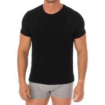 Q-En Boxer Q603 para hombre