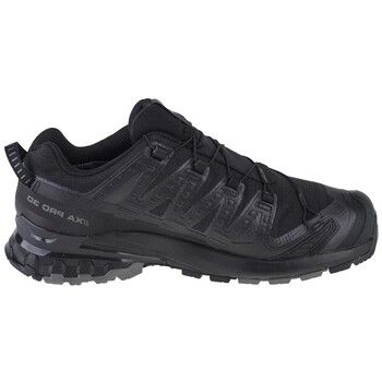 Salomon Zapatillas de running Xa Pro 3d V9 Wide Gtx para hombre