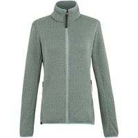 regatta polar elzie para mujer