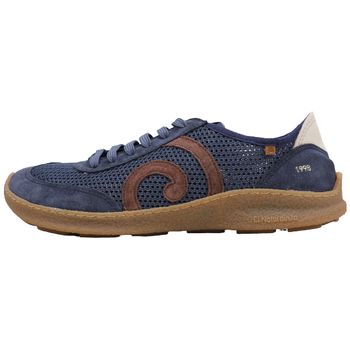 El Naturalista Zapatillas N5435C para hombre
