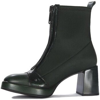Hispanitas Botines Soho Forest para mujer