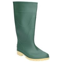 dikamar botas evora para hombre