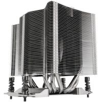 refrigeracion por aire silverstone socket sp6 hasta 350w xe04-sp6p pwm