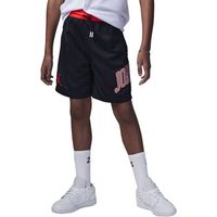 nike short nino 95c432 para nino