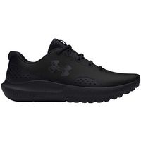 under armour zapatillas ascend para hombre