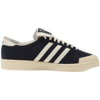 adidas zapatillas baskets jabbar lo cuir para hombre